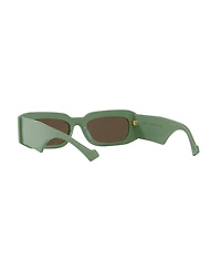 Gucci Men's Sunglasses, GG1426S