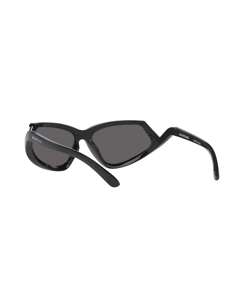 Balenciaga Unisex Sunglasses