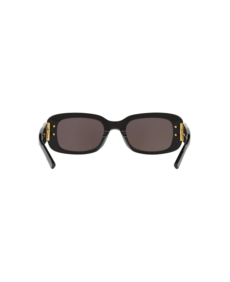 Balenciaga Women's Sunglasses