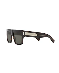 Saint Laurent Men's Sunglasses, Sl 628 Ys000515