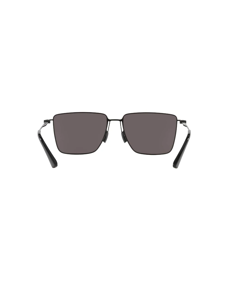 Bottega Veneta Men's Sunglasses
