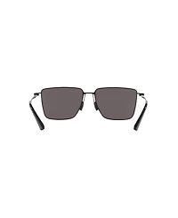 Bottega Veneta Men's Sunglasses