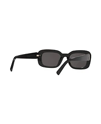 Saint Laurent Women's Sunglasses, Sl M130 Ys000525