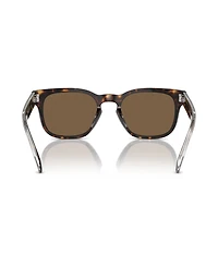 Vogue Eyewear Men's Sunglasses, Vo5571S