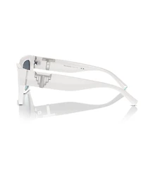 Tiffany & Co. Women's Sunglasses, Tf4218