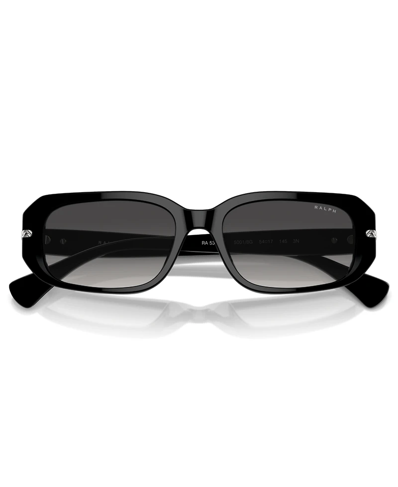 Ralph By Ralph Lauren Women's Sunglasses
