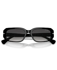 Ralph By Ralph Lauren Women's Sunglasses