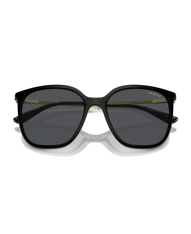 Vogue Eyewear Women's Sunglasses