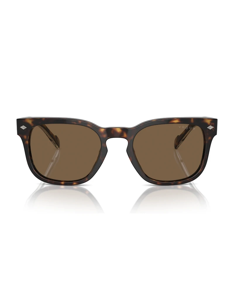 Vogue Eyewear Men's Sunglasses, Vo5571S