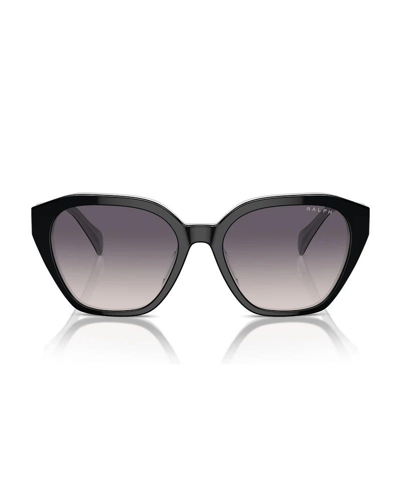 Ralph By Lauren Women's Sunglasses