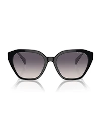 Ralph By Lauren Women's Sunglasses