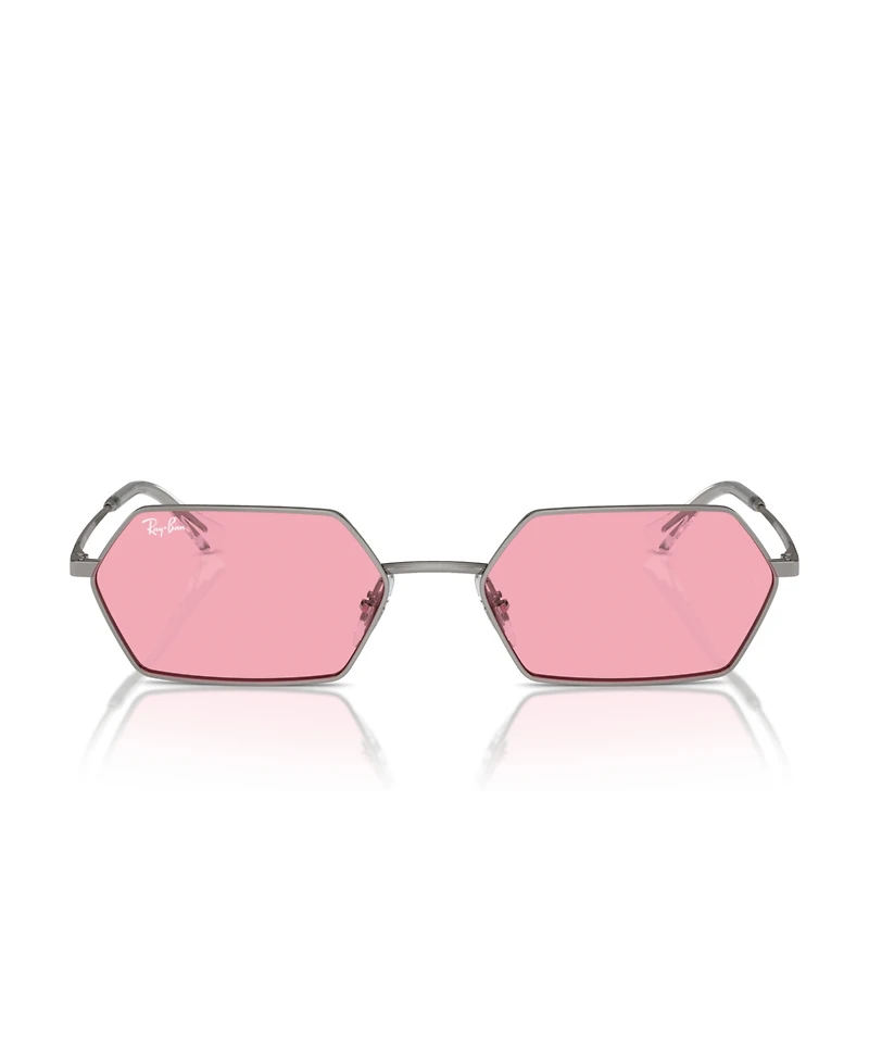 Ray-Ban Unisex Sunglasses