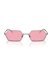 Ray-Ban Unisex Sunglasses