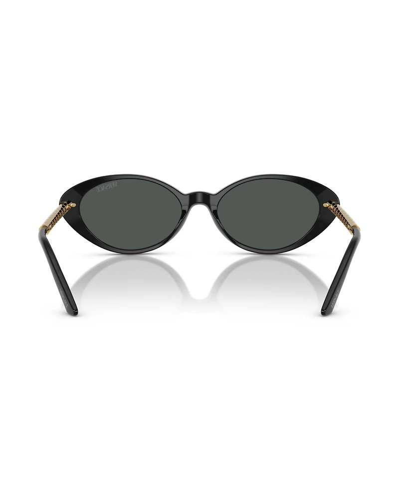 Versace Women's Sunglasses