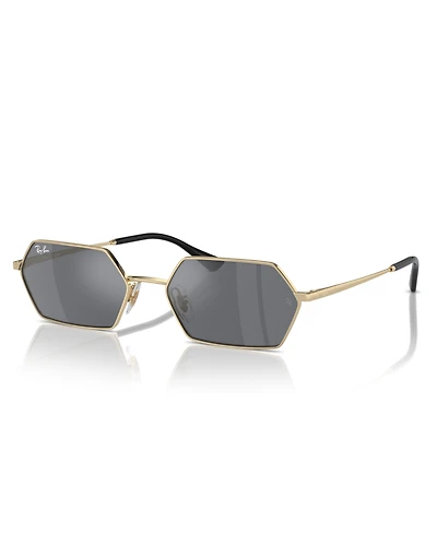 Ray-Ban Unisex Sunglasses