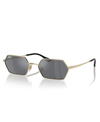Ray-Ban Unisex Sunglasses
