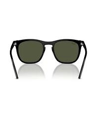 Ray-Ban Unisex Sunglasses