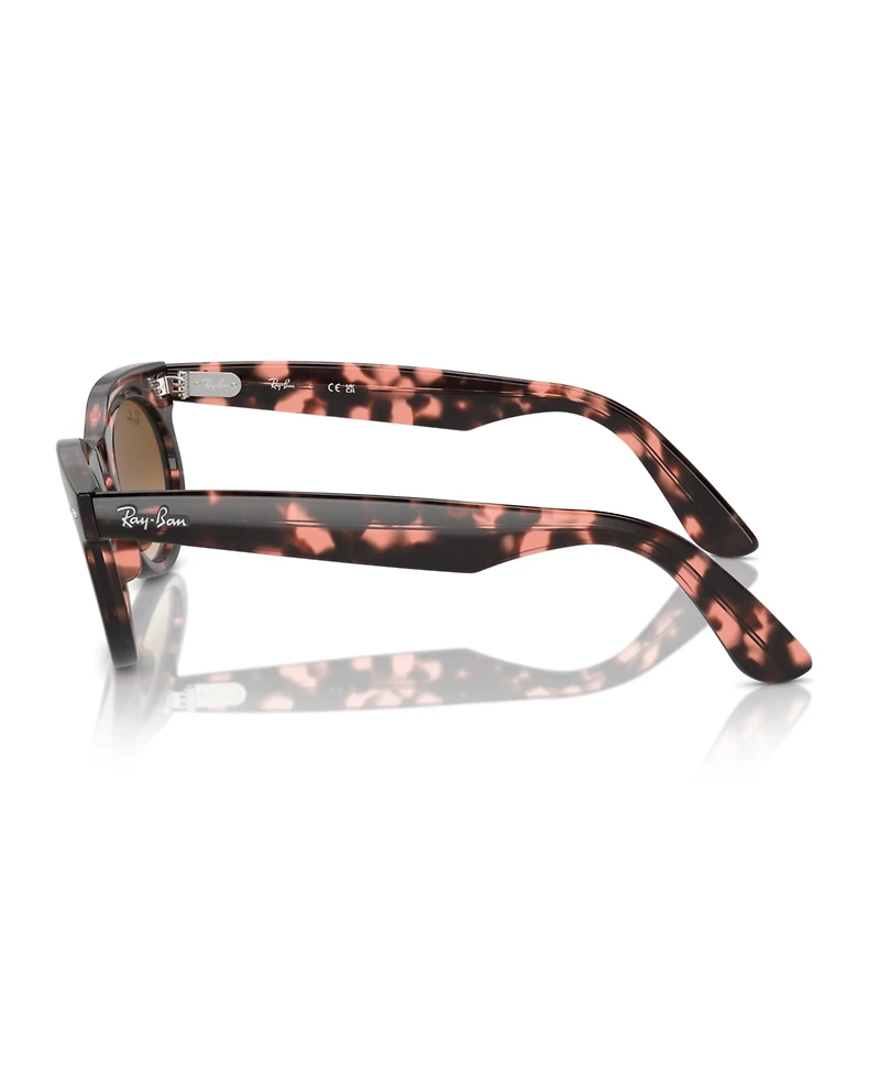 Ray-Ban Unisex Sunglasses