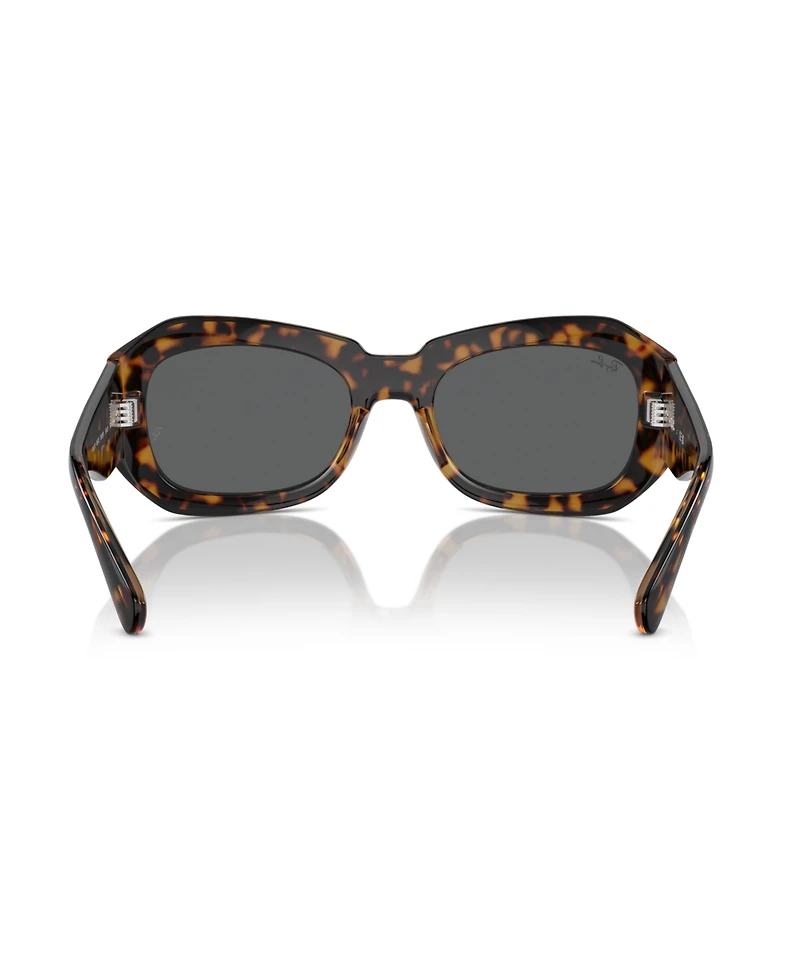 Ray-Ban Unisex Sunglasses