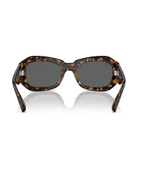 Ray-Ban Unisex Sunglasses