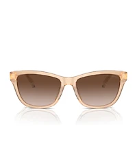 Emporio Armani Women's Sunglasses, Ea4227U