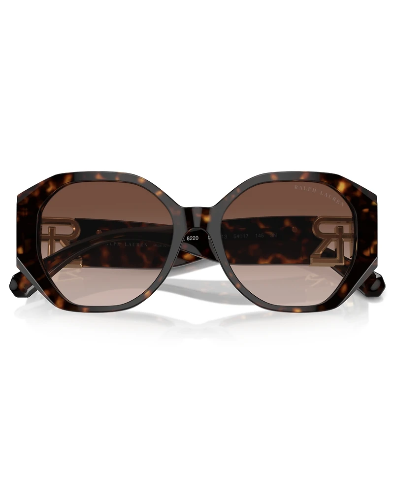 Ralph Lauren Women's Sunglasses