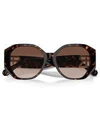 Ralph Lauren Women's Sunglasses