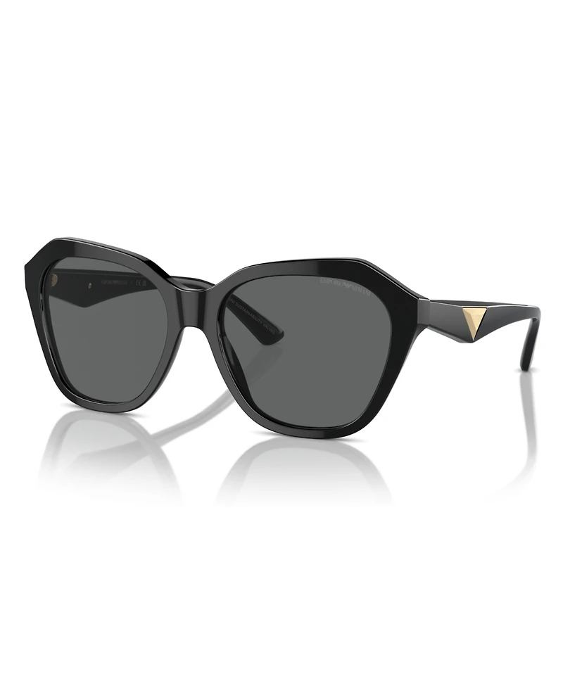 Emporio Armani Women's Sunglasses