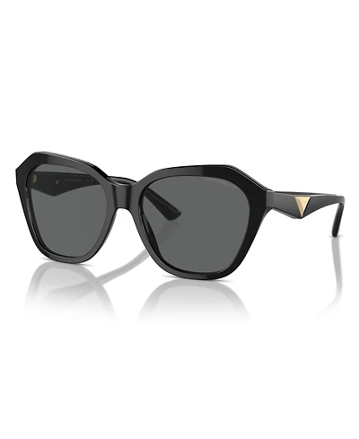 Emporio Armani Women's Sunglasses