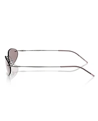 Giorgio Armani Women's Sunglasses, Ar1508M