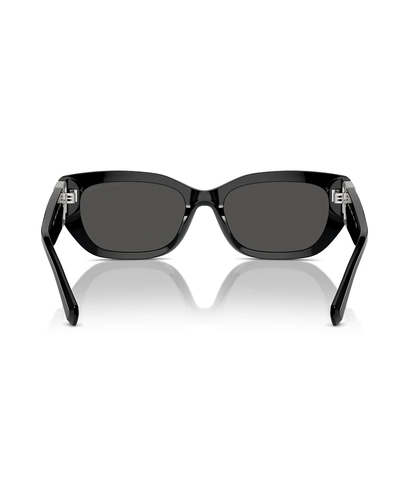 Ralph Lauren Women's Sunglasses