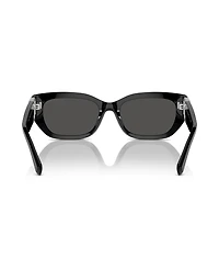 Ralph Lauren Women's Sunglasses