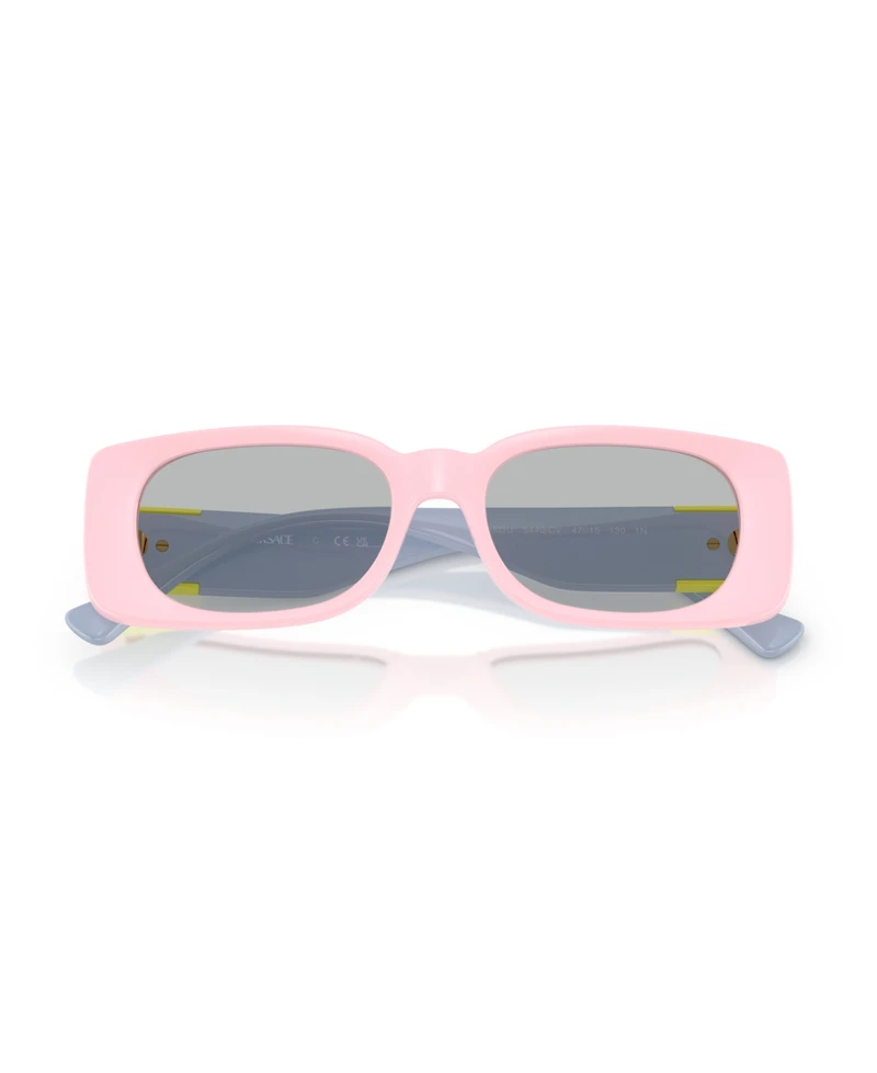 Versace Kid's Sunglasses, Vk4003U