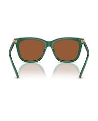 Polo Ralph Lauren Women's Sunglasses