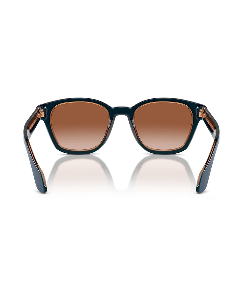 Giorgio Armani Men's Sunglasses