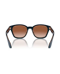 Giorgio Armani Men's Sunglasses