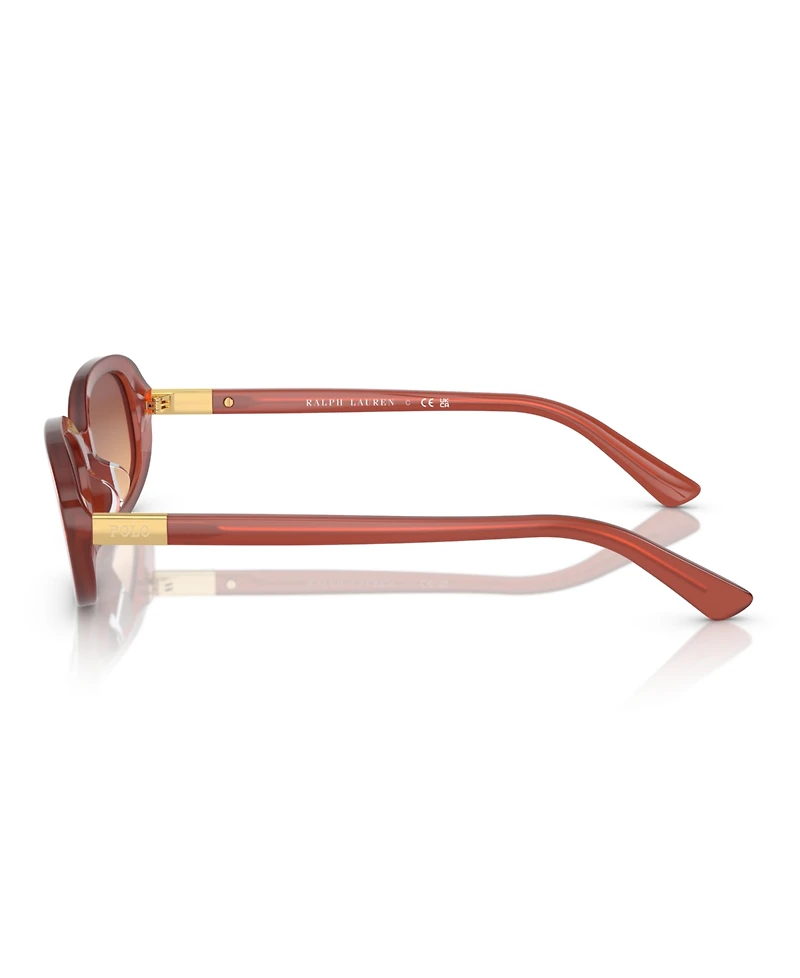 Polo Ralph Lauren Women's Sunglasses
