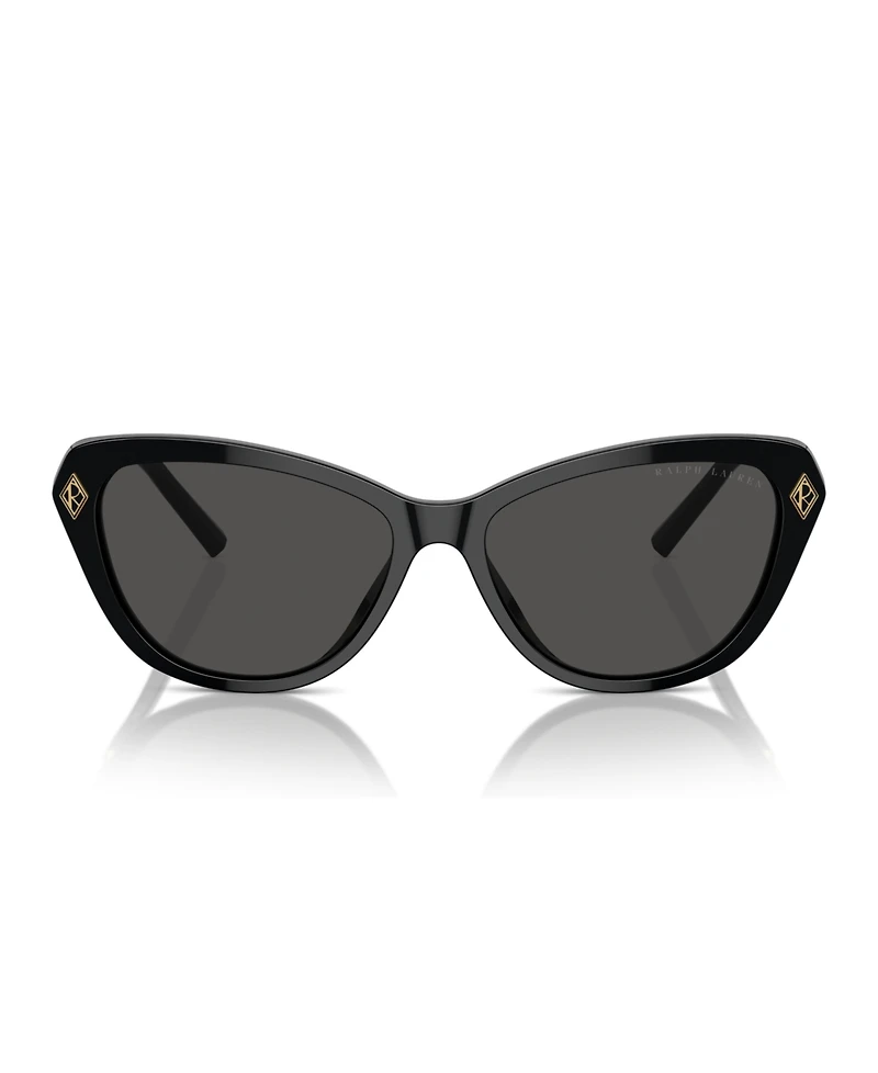 Ralph Lauren Women's Sunglasses