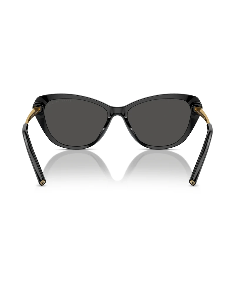 Ralph Lauren Women's Sunglasses