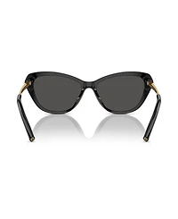 Ralph Lauren Women's Sunglasses