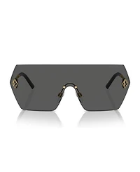 Ralph Lauren Women's Sunglasses, The Harper Rl7085