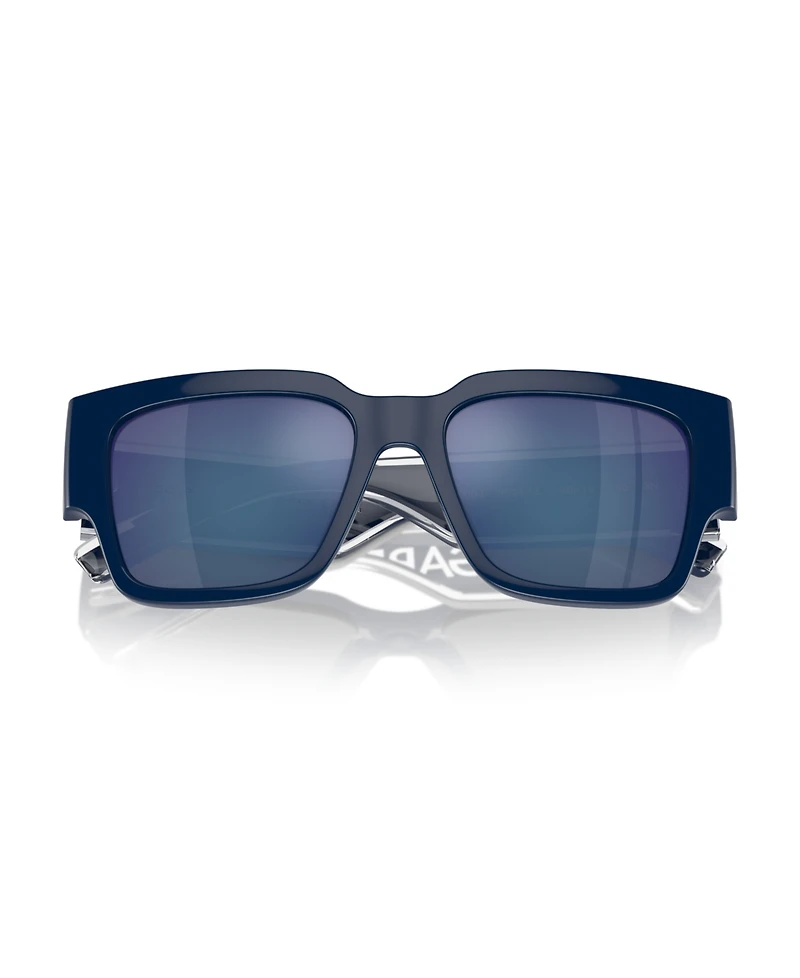 Dolce&Gabbana Kid's Sunglasses