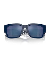 Dolce&Gabbana Kid's Sunglasses