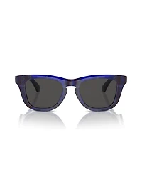 Burberry Kid's Sunglasses, Jb4002