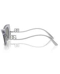 Dolce&Gabbana Women's Sunglasses