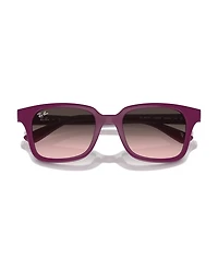 Ray-Ban Jr Kids Sunglasses, RB9071S (ages 07-10)