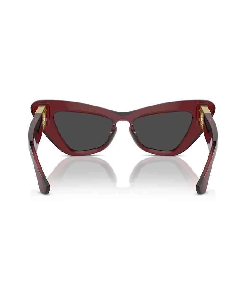 Burberry Women's Sunglasses