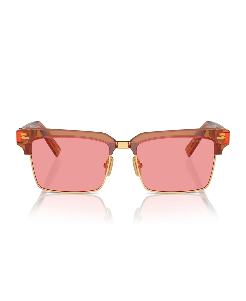 Miu Women's Sunglasses