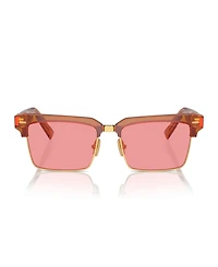 Miu Women's Sunglasses