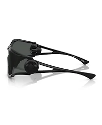 Versace Unisex Sunglasses VE4475